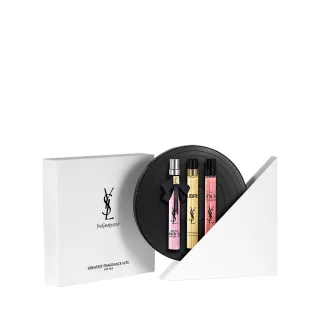 【YSL】官方直營 限定奢華緞面絲絨絨霧唇膏2入組(限定版2.2gx2) 歷史價格詳細信息