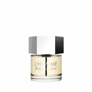 YSL 天之驕子淡香水夜幕版60ml(法國進口) 歷史價格詳細信息