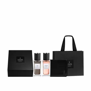 YSL時尚訂製香水探索禮盒7.5mlx4 歷史價格詳細信息