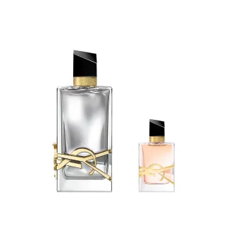 【YSL】官方直營 自由不羈髮香噴霧 30ml(髮香噴霧 x 香水 x 香氛精油) 歷史價格詳細信息