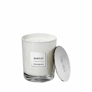 YSL時尚訂製香水探索禮盒7.5mlx4 歷史價格詳細信息