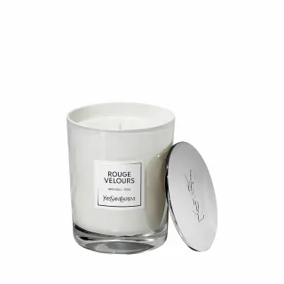 YSL時尚訂製香水探索禮盒7.5mlx4 歷史價格詳細信息