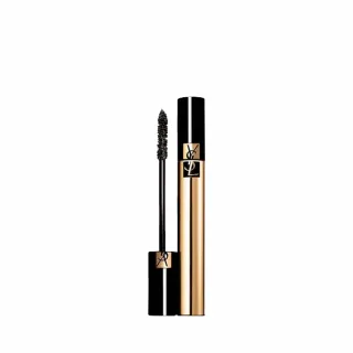 【YSL】官方直營 奢華印記鎖心光唇釉(任選1款/新品上市) 歷史價格詳細信息