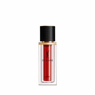 【YSL】金緻奢華賦活喚顏露30ml-全新改版 (正統公司貨) 歷史價格詳細信息
