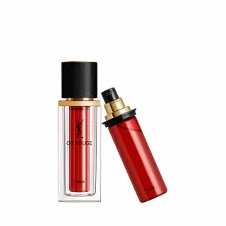 【YSL】金緻奢華賦活喚顏露30ml-全新改版 (正統公司貨) 歷史價格詳細信息