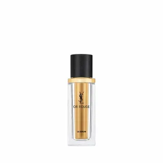 【YSL】金緻奢華賦活喚顏露30ml-全新改版 (正統公司貨) 歷史價格詳細信息