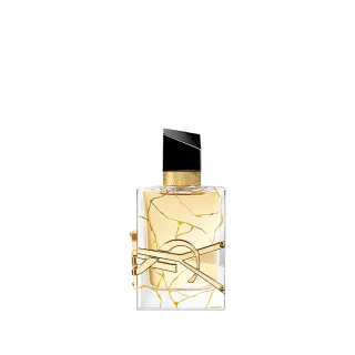 【YSL】官方直營 限定奢華緞面絲絨絨霧唇膏2入組(限定版2.2gx2) 歷史價格詳細信息