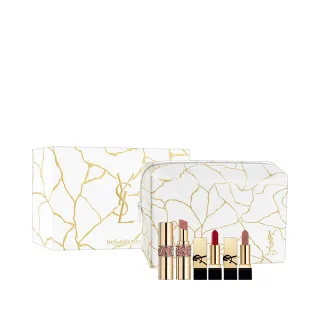 【YSL】官方直營 叛逆時尚超持妝眼線筆(新品上市/任選一款/眼彩) 歷史價格詳細信息