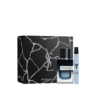【YSL】官方直營 限定奢華緞面絲絨絨霧唇膏2入組(限定版2.2gx2) 歷史價格詳細信息