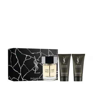 【YSL】官方直營 限定奢華緞面絲絨絨霧唇膏2入組(限定版2.2gx2) 歷史價格詳細信息