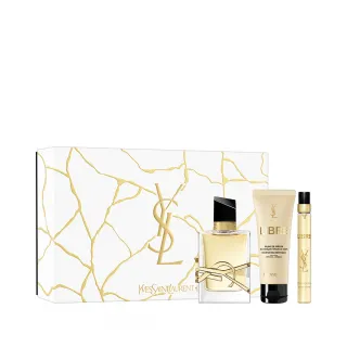 【YSL】官方直營 叛逆時尚超持妝眼線筆(新品上市/任選一款/眼彩) 歷史價格詳細信息