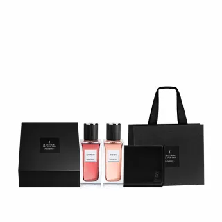 YSL時尚訂製香水探索禮盒7.5mlx4 歷史價格詳細信息