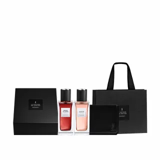 YSL時尚訂製香水探索禮盒7.5mlx4 歷史價格詳細信息