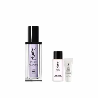 YSL 2024 520 限量慾望巴黎50ML禮盒(淡香精50ML+10ML+訂製白化妝包) 歷史價格詳細信息