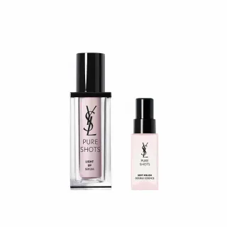 【YSL】官方直營  極效活萃澎潤精華30ml(2024新升級) 歷史價格詳細信息