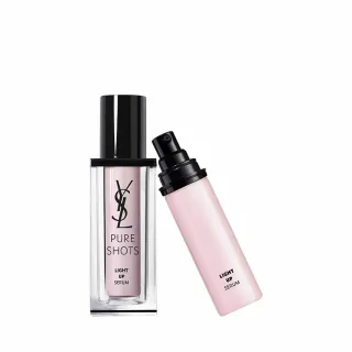 【YSL】官方直營  極效活萃澎潤精華30ml(2024新升級) 歷史價格詳細信息