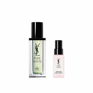 【YSL】官方直營  極效活萃澎潤精華30ml(2024新升級) 歷史價格詳細信息