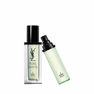 【YSL】官方直營  極效活萃澎潤精華30ml(2024新升級) 歷史價格詳細信息