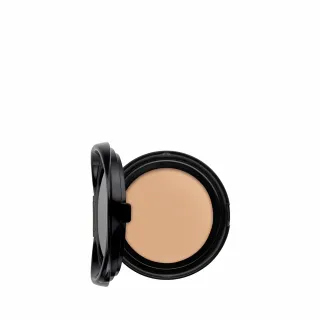 【YSL】官方直營 叛逆時尚超持妝眼線筆(新品上市/任選一款/眼彩) 歷史價格詳細信息