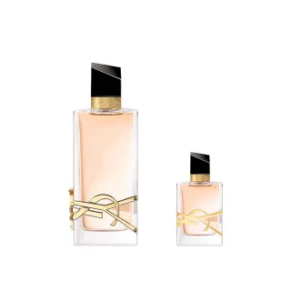 【YSL】官方直營 自由不羈髮香噴霧 30ml(髮香噴霧 x 香水 x 香氛精油) 歷史價格詳細信息