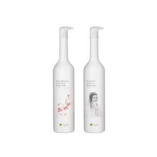 【任選2入】德國 Denkmit 強效4和1(海洋)/雙效清潔(檸檬)-750ml*2入 歷史價格詳細信息