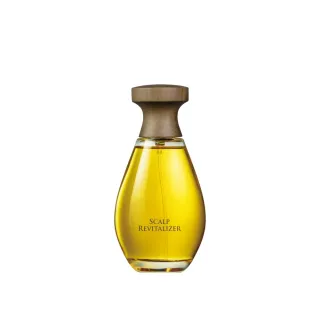 【O’right 歐萊德】咖啡因麥拉寧養髮液100ml+50ml(天然咖啡因/天然椰棗萃取) 歷史價格詳細信息