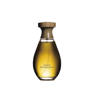 【O’right 歐萊德】咖啡因養髮液100ml(超值三入組) 歷史價格詳細信息