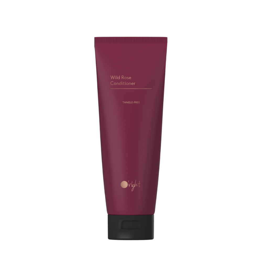 【O’right 歐萊德】曠野玫瑰護手霜100ml(妳沒試過的純素護手霜) 歷史價格詳細信息