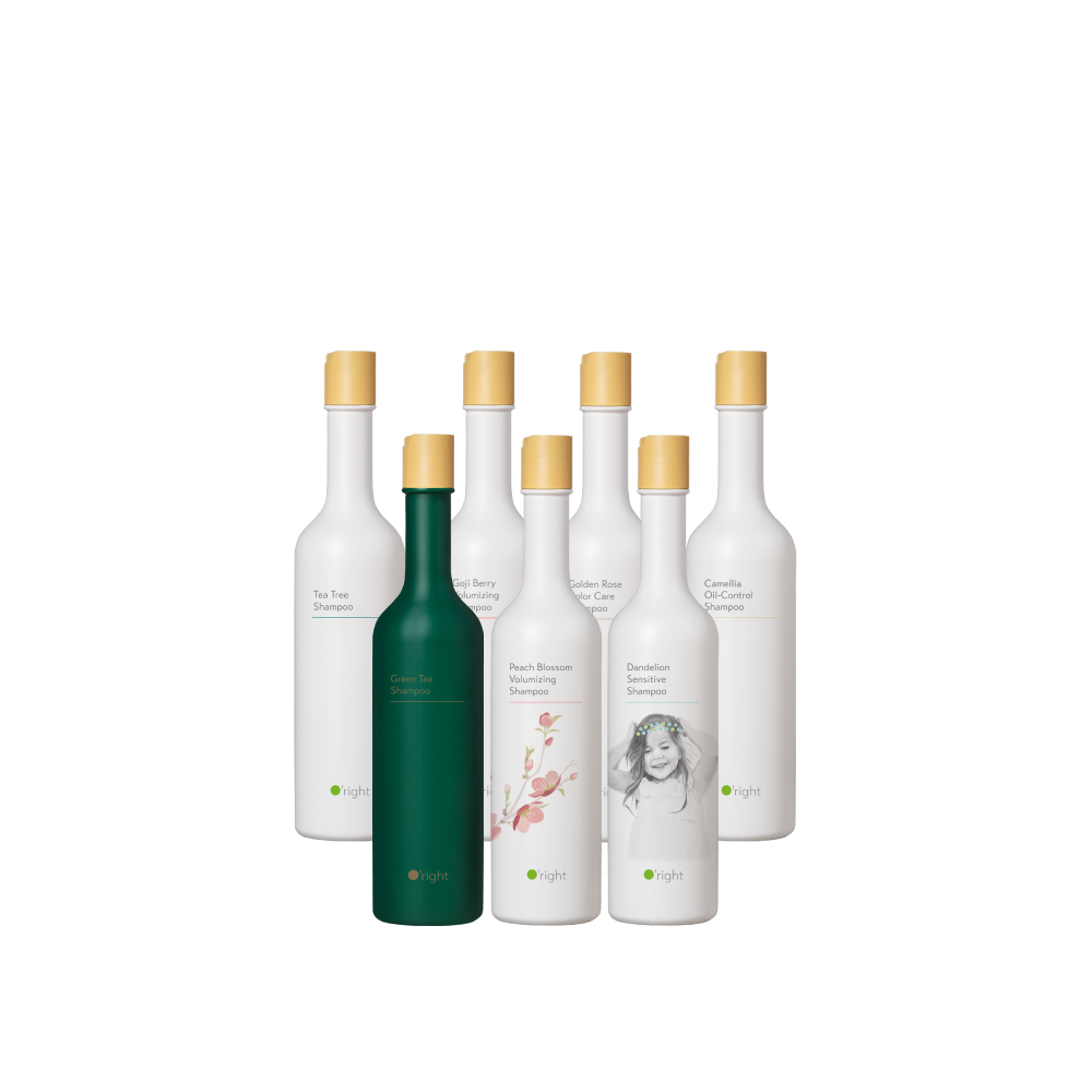 1入_400ml高硼矽隔熱有手柄雙層玻璃杯 耐冷熱不易裂保溫把手馬克杯 歷史價格詳細信息