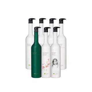 好禮任選1↘元山 7.1L 觸控LCD不鏽鋼溫熱飲水機 YS-8301DWB 歷史價格詳細信息