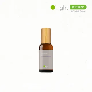 【O’right 歐萊德】護髮油旅行瓶10ml 新客首選四入組(山茶花菁萃油10ml*2+香檳玫瑰油10ml*2) 歷史價格詳細信息