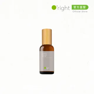 【O'right 歐萊德】山茶花菁萃油100ml (升級版) 歷史價格詳細信息