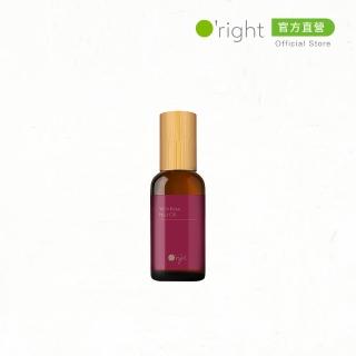 【O’right 歐萊德】曠野玫瑰護手霜100ml(妳沒試過的純素護手霜) 歷史價格詳細信息