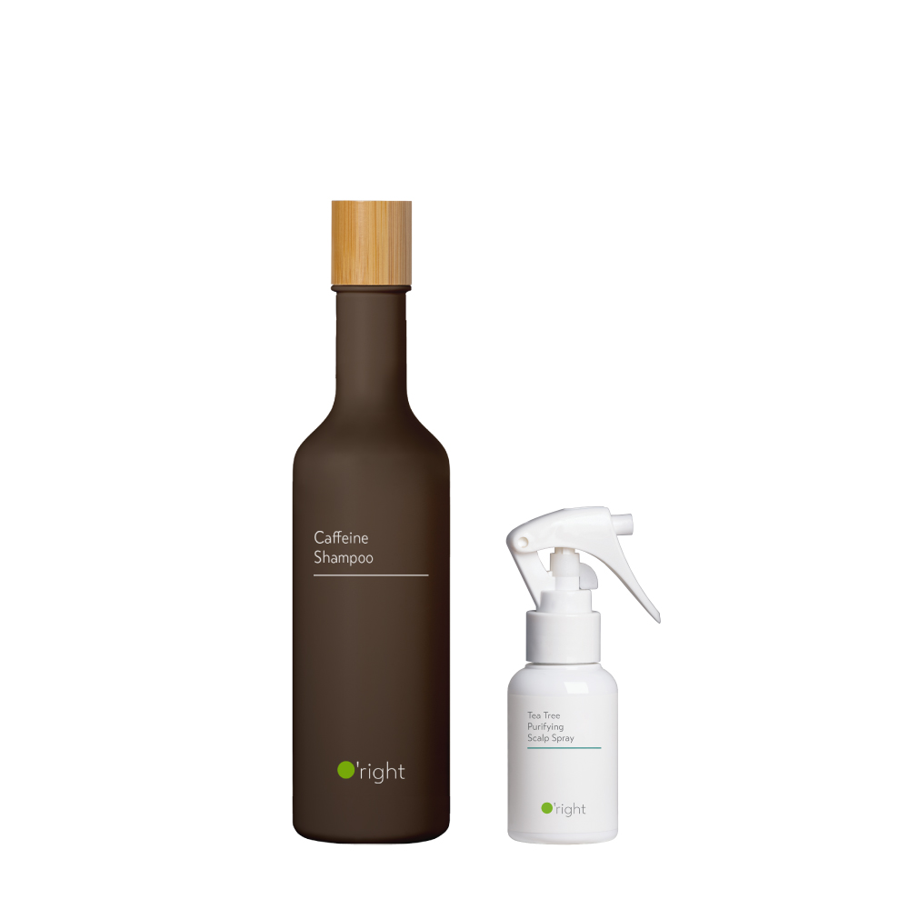【O’right 歐萊德】頭皮噴霧50ml 茶樹/沁涼(任選三入組) 歷史價格詳細信息