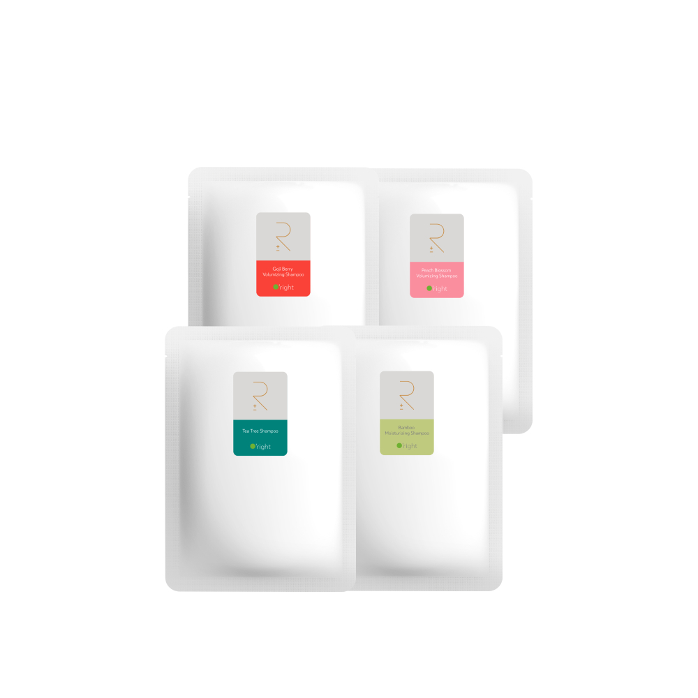 好禮任選1↘元山 12.2L 微電腦蒸汽冰溫熱開飲機 YS-9980DWIE 歷史價格詳細信息