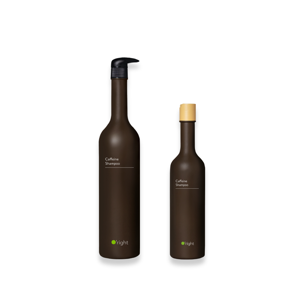 O'right歐萊德 咖啡因洗髮精1000ml 贈 400ml (國際咖啡日 限定5天) 歷史價格詳細信息