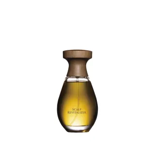 【O’right 歐萊德】咖啡因麥拉寧養髮液100ml+50ml(天然咖啡因/天然椰棗萃取) 歷史價格詳細信息