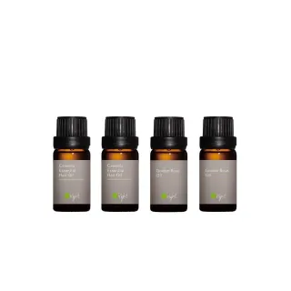 《2入組》歐客佬 曼巴 黃曼 黃金曼特寧 陳年阿拉比卡 曼摩 藍山 掛耳 耳掛 濾掛咖啡 咖啡 黑咖啡 掛耳 歷史價格詳細信息