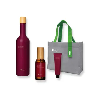 【O’right 歐萊德】曠野玫瑰護手霜100ml(妳沒試過的純素護手霜) 歷史價格詳細信息