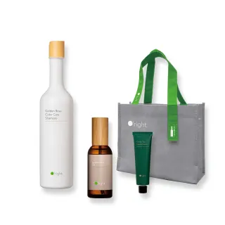 O'right 歐萊德 酒釀護手霜 40ml  旅行護手霜 歷史價格詳細信息