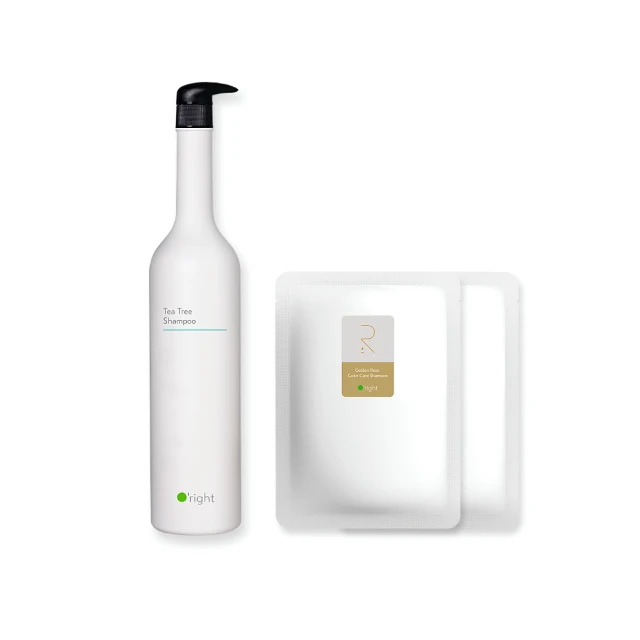 歐德萊 超大毛巾曬衣架【HA-077】晾衣桿 曬衣架 掛衣架 吊衣桿 毛巾架 浴巾架 伸縮衣架 掛衣桿 曬衣桿 台灣製 歷史價格詳細信息