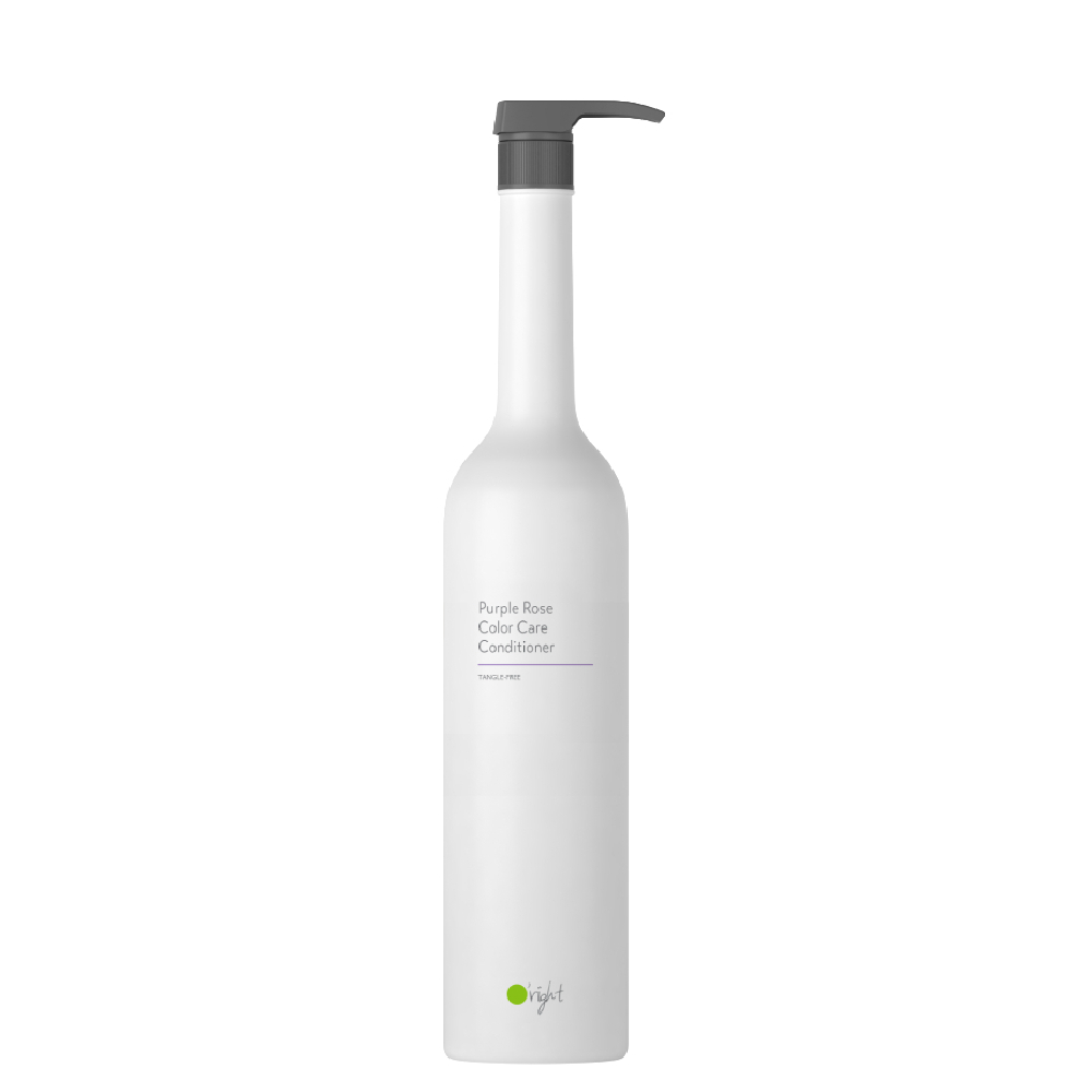 《O’right歐萊德》合歡果泡沫洗手乳 650ml 歷史價格詳細信息