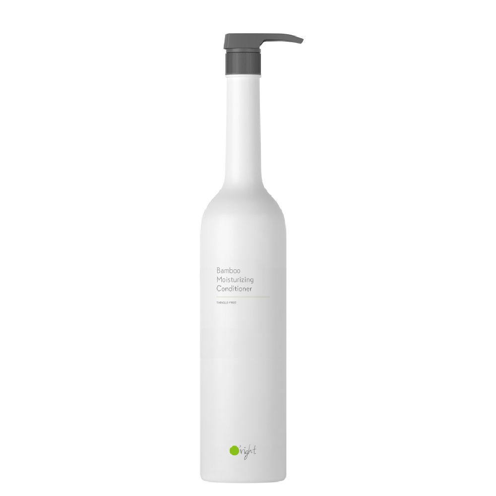 O'right 歐萊德 護髮素1000ml (買即贈好禮多選1，面膜二擇一) 歷史價格詳細信息