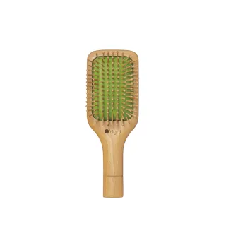 德行天下-經典手工紳士休閒鞋-053 歷史價格詳細信息