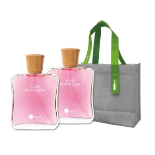 【O’right 歐萊德】頭皮養護精選組(咖啡因洗髮精250ml+茶樹抗菌頭皮噴霧50mL) 歷史價格詳細信息