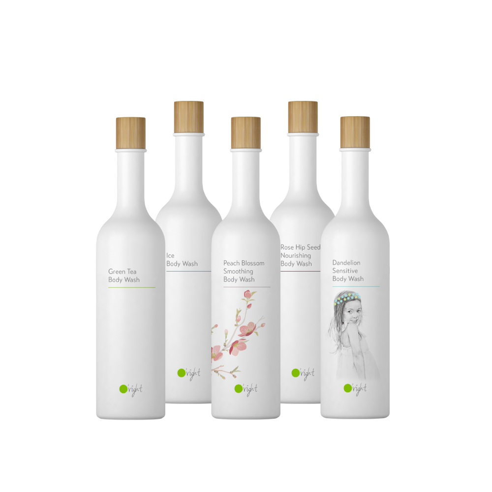 1入_400ml高硼矽隔熱有手柄雙層玻璃杯 耐冷熱不易裂保溫把手馬克杯 歷史價格詳細信息