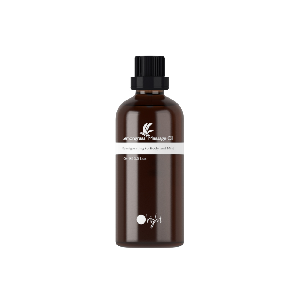 【O'right 歐萊德】檸檬草植萃乾洗髮180ml 歷史價格詳細信息