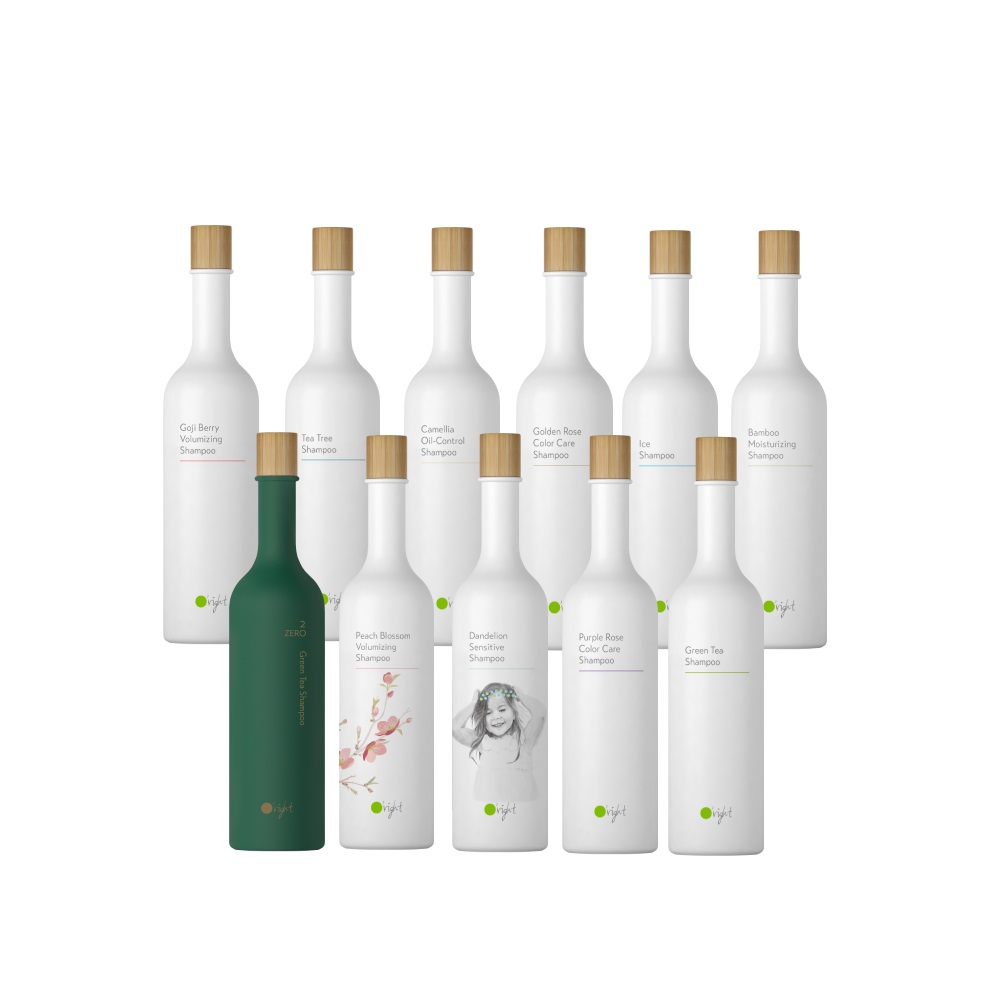 1入_400ml高硼矽隔熱有手柄雙層玻璃杯 耐冷熱不易裂保溫把手馬克杯 歷史價格詳細信息