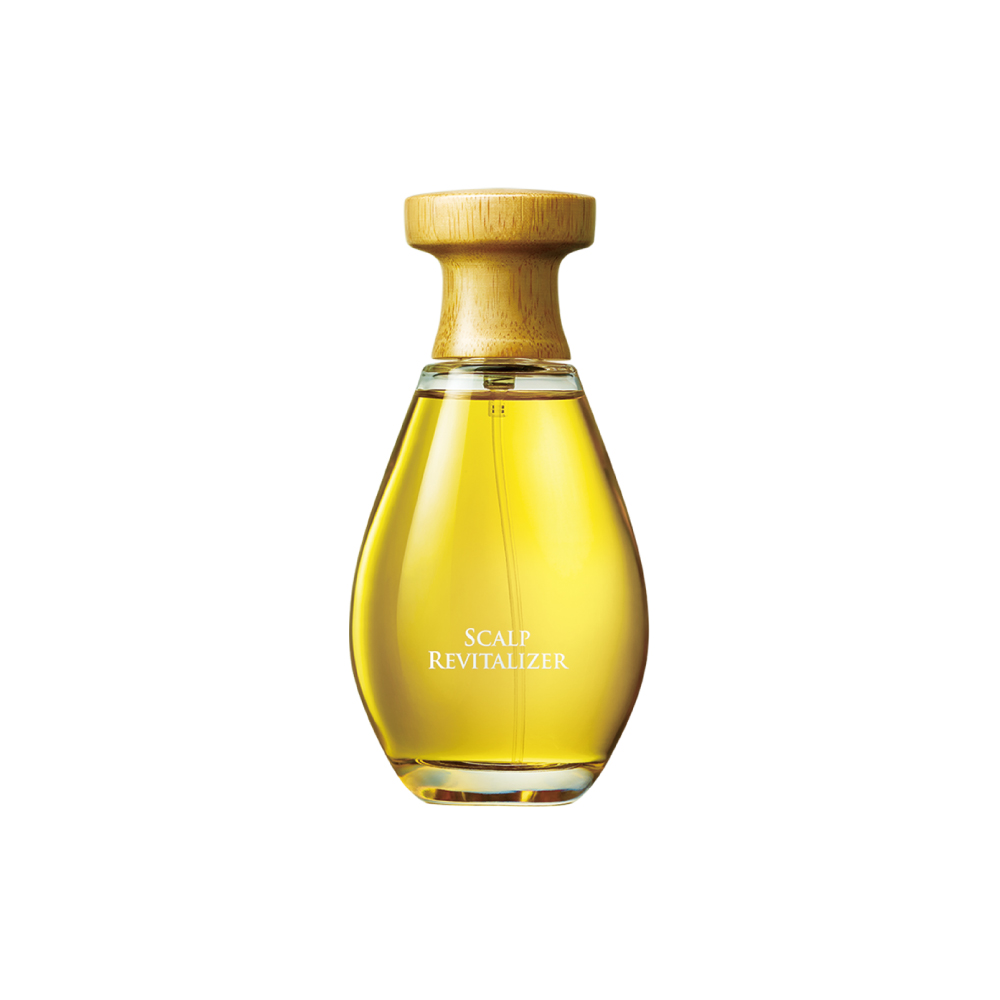 O'right 歐萊德 咖啡因養眉液 10ml (效期至2023.10.28) 加價購賣場 歷史價格詳細信息