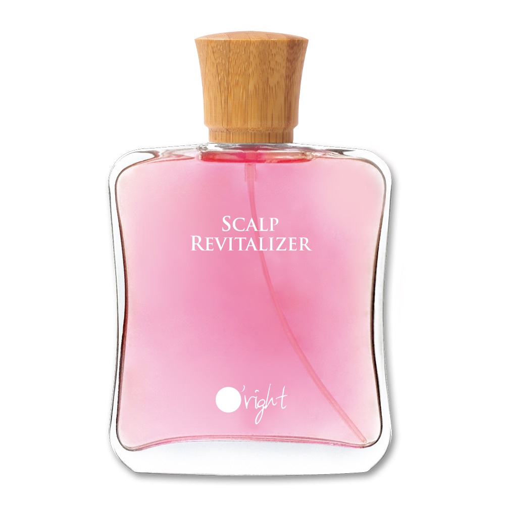 【O’right 歐萊德】女用養髮液100ml 兩入組+芬恩提袋(女性頭皮護理養髮液) 歷史價格詳細信息